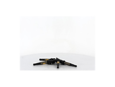 Bobine - Peugeot 508 BREAK II PH.1 - 0000597091 - B1-7062J