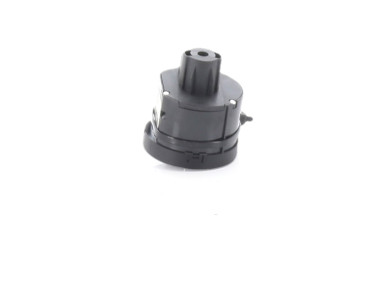 Light switch - Porsche CAYENNE I PH.2 - 955613235036N3 - B1-7986G