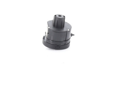 Light switch - Porsche CAYENNE I PH.2 - 955613235036N3 - B1-7986G