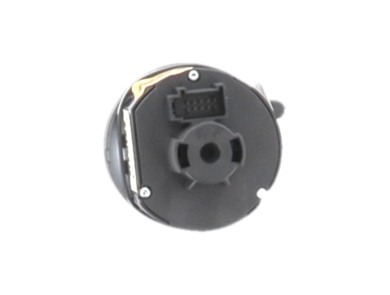Light switch - Porsche CAYENNE I PH.2 - 955613235036N3 - B1-7986G