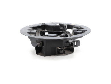 Scissor jack - Lancia YPSILON IV PH.1 - 46522351 - W1-5886Y