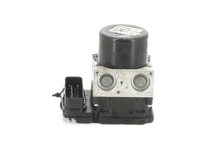 ABS pump motor - Ford FOCUS III PH.1 - 1847182 - X1-8182R