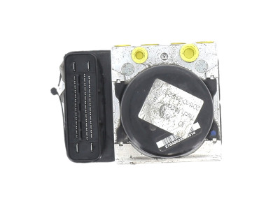 Bloc ABS - Ford FOCUS III PH.1 - 1847182 - X1-8182R