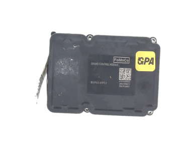 ABS pump motor - Ford FOCUS III PH.1 - 1847182 - X1-8182R