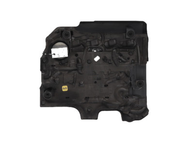 Engine cover used - Skoda FABIA - 03L103925 BJ