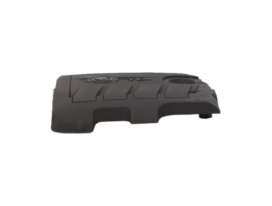Engine cover - Skoda ROOMSTER PH.2 - Gris Fonce - 03L103925BJ - I0-5107Q