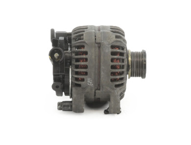 Alternateur - Citroen C4 1.6 HDI - 00005705NH - F0-2118L