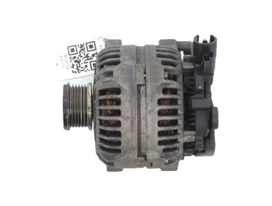 Alternateur - Citroen C4 1.6 HDI - 00005705NH - F0-2118L