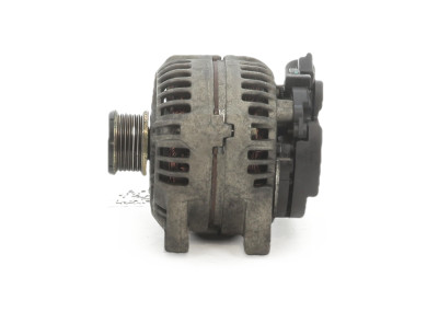 Alternateur - Citroen C4 1.6 HDI - 00005705NH - F0-2118L