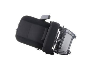 Right front seat - Renault MASTER III PH.3 - 861017008R - W1-0401I