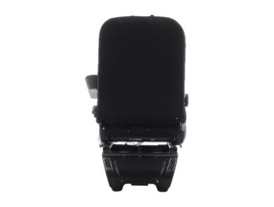 Siège passager avant droit - Renault MASTER III PH.3 - 861017008R - W1-0401I
