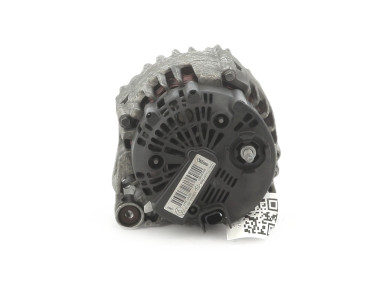 Alternator - Renault LAGUNA II PH.2 2.0 DCI - 8200960538 - V1-6800C