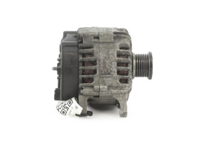 Alternator - Renault LAGUNA II PH.2 2.0 DCI - 8200960538 - V1-6800C