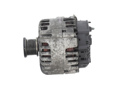 Alternator - Renault LAGUNA II PH.2 2.0 DCI - 8200960538 - V1-6800C