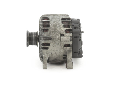 Alternator - Renault LAGUNA II PH.2 2.0 DCI - 8200960538 - V1-6800C