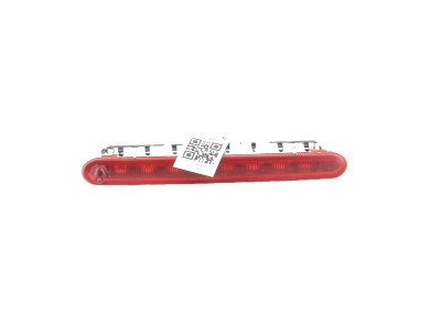 Third brake light used - Lancia YPSILON - 51700163