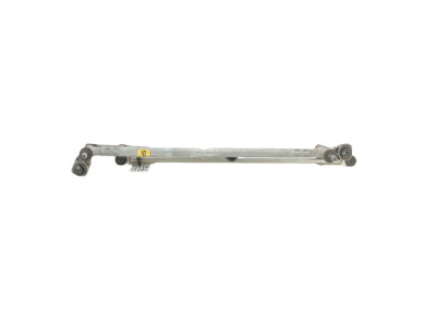 Front wiper linkage - Volkswagen T-ROC PH.1 - 2GA955023D - V1-1630I