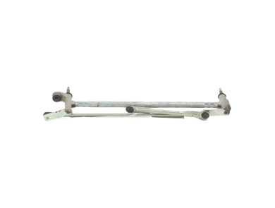 Front wiper linkage - Volkswagen T-ROC PH.1 - 2GA955023D - V1-1630I