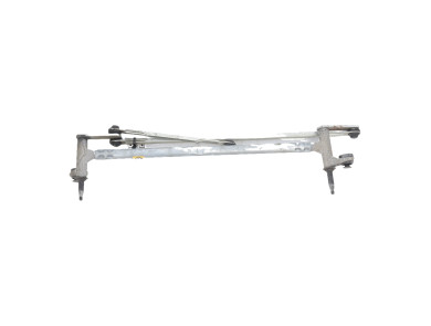 Front wiper linkage - Volkswagen T-ROC PH.1 - 2GA955023D - V1-1630I