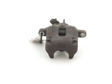 Right rear brake caliper - Citroen XSARA PICASSO - 00004400R3 - W1-2383Q