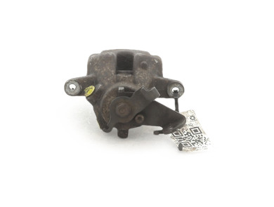 Right rear brake caliper - Citroen XSARA PICASSO - 00004400R3 - W1-2383Q