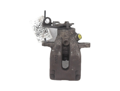 Étrier arrière droit - Citroen XSARA PICASSO - 00004400R3 - W1-2383Q