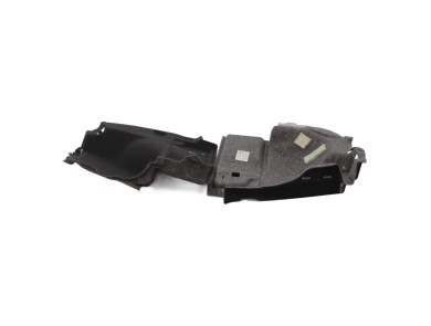 Trunk trim / mat - Volkswagen T-ROC PH.1 - 2GA858855CA9 - W1-1669U