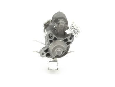 Démarreur - Ford FOCUS III PH.1 2.0 TDCI - 1376305 - N0-1962K