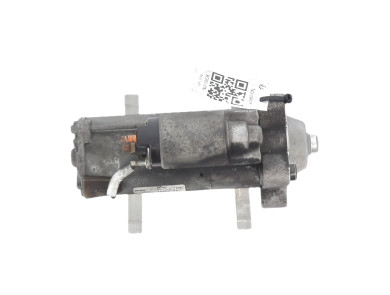 Démarreur - Ford FOCUS III PH.1 2.0 TDCI - 1376305 - N0-1962K