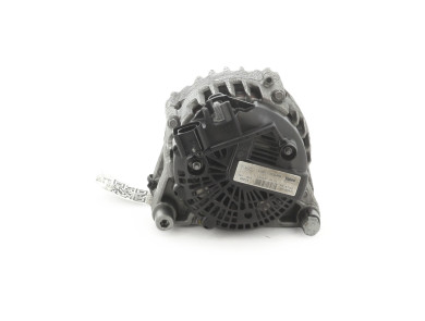 Alternateur occasion - Ford C-MAX - 1762377