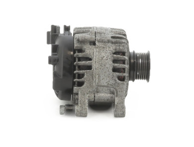 Alternator - Ford FOCUS III PH.1 2.0 TDCI - 1762377 - V0-1970K