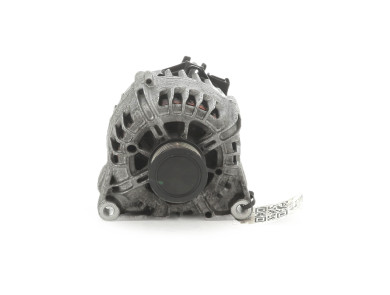 Alternateur - Ford FOCUS III PH.1 2.0 TDCI - 1762377 - V0-1970K