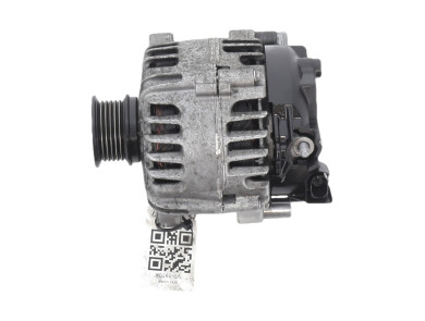 Alternateur - Ford FOCUS III PH.1 2.0 TDCI - 1762377 - V0-1970K
