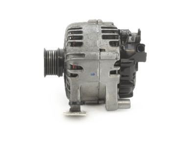 Alternator - Ford FOCUS III PH.1 2.0 TDCI - 1762377 - V0-1970K