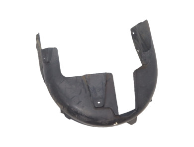 PARE BOUE ARG used - Volkswagen T-ROC - 2GA810971B