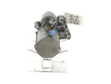 Démarreur - Peugeot 208 I PH.2 1.6 HDI - 5802AE - Y1-6793V