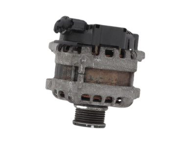 Alternator - Peugeot 208 I PH.2 1.2 PTEC - 9809391880 - W1-5394B