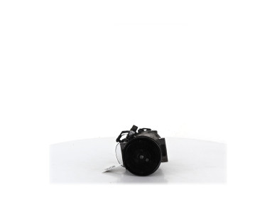 A/C Compressor - Renault CLIO IV PH.1 - 926000838R - X1-5312L