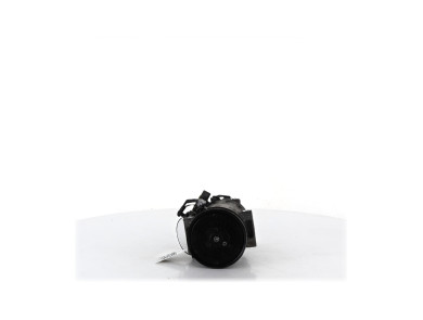 A/C Compressor - Renault CLIO IV PH.1 - 926000838R - X1-5312L