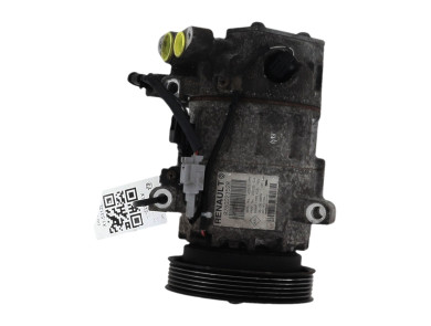 A/C Compressor - Renault CLIO IV PH.1 - 926000838R - X1-5312L