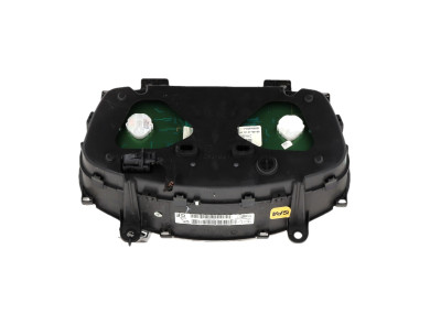 Compteur - Ford TRANSIT IV - 1754939 - U1-8121S