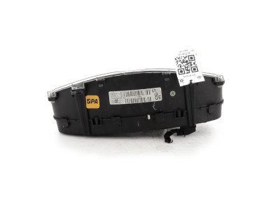 Compteur - Ford TRANSIT IV - 1754939 - U1-8121S