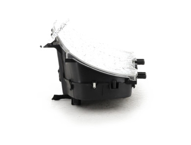 Odometer - Ford TRANSIT IV - 1754939 - U1-8121S