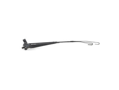 Front wiper arms (x2) used - Ford TRANSIT - 1780739