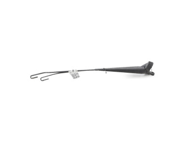 Bras d'essuie glace avant (x2) - Ford TRANSIT IV - 1780739 - C1-8107G