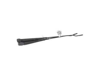 Front wiper arms (x2) - Ford TRANSIT IV - 1780739 - C1-8107G