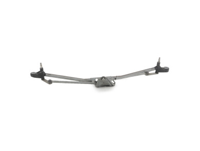 Front wiper linkage used - Ford TRANSIT - 4059963