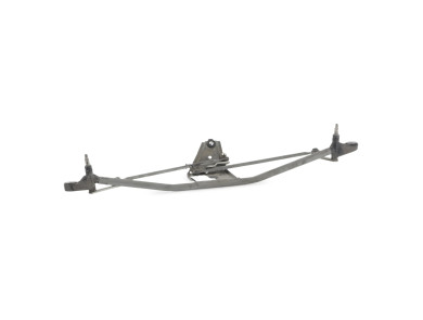 Front wiper linkage - Ford TRANSIT IV - 4059963 - F1-8063G