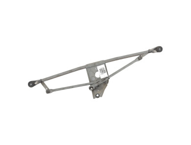 Front wiper linkage - Ford TRANSIT IV - 4059963 - F1-8063G