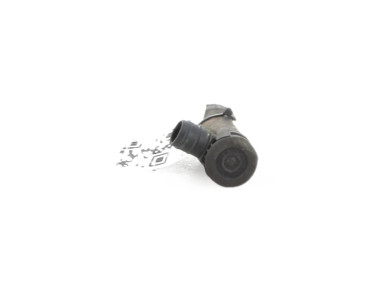Pompe de lave glace occasion - Ford TRANSIT - 1698640